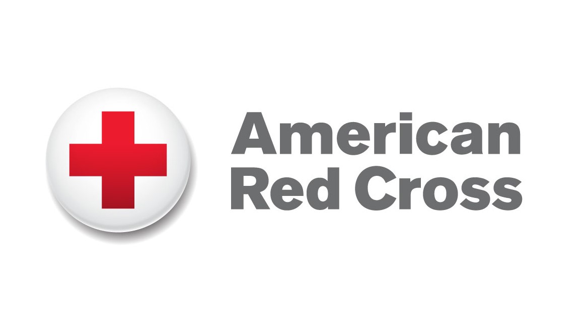 American Red Cross logo