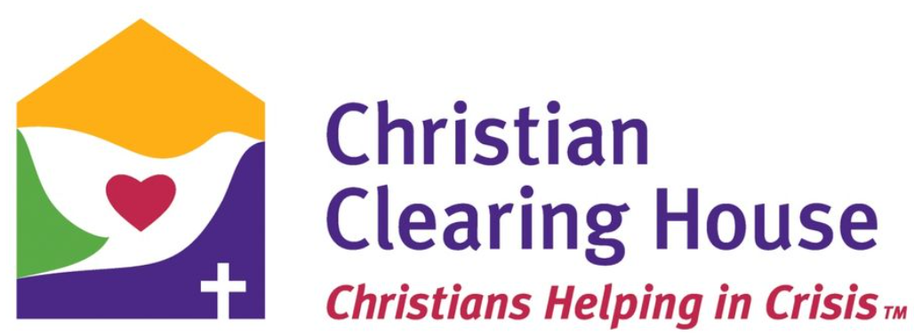 Christian Clearing House logo
