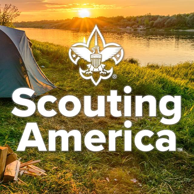 Scouting America