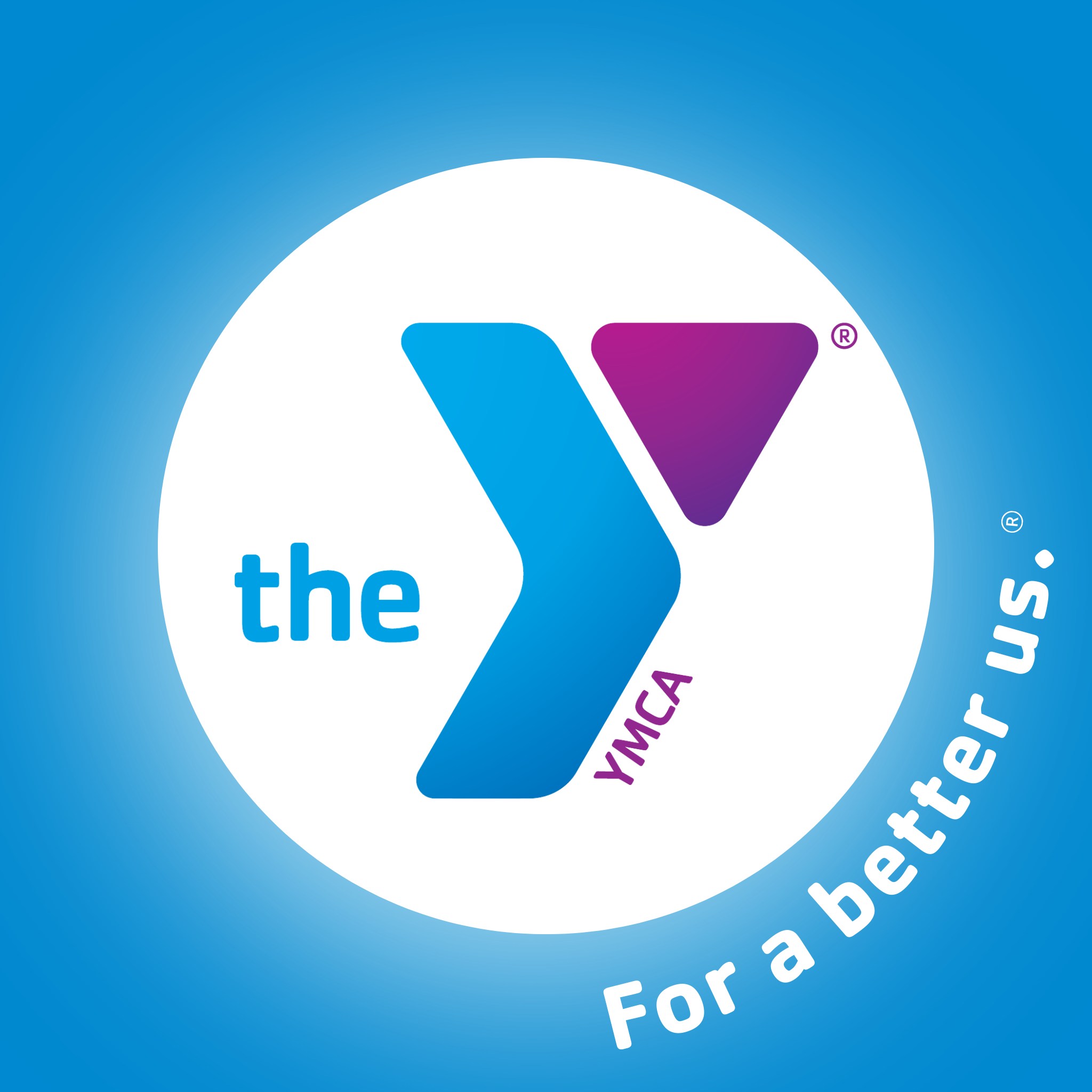 YMCA logo