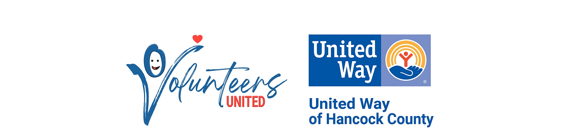 Volunteers United