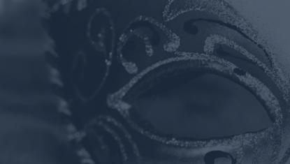 Barrels & Bids promo